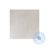Фильтровальная салфетка из фильтровальной ткани PA плотностью 300 грамм / м²