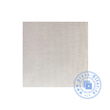 Фильтровальная салфетка из фильтровальной ткани PP плотностью 240 грамм / м²